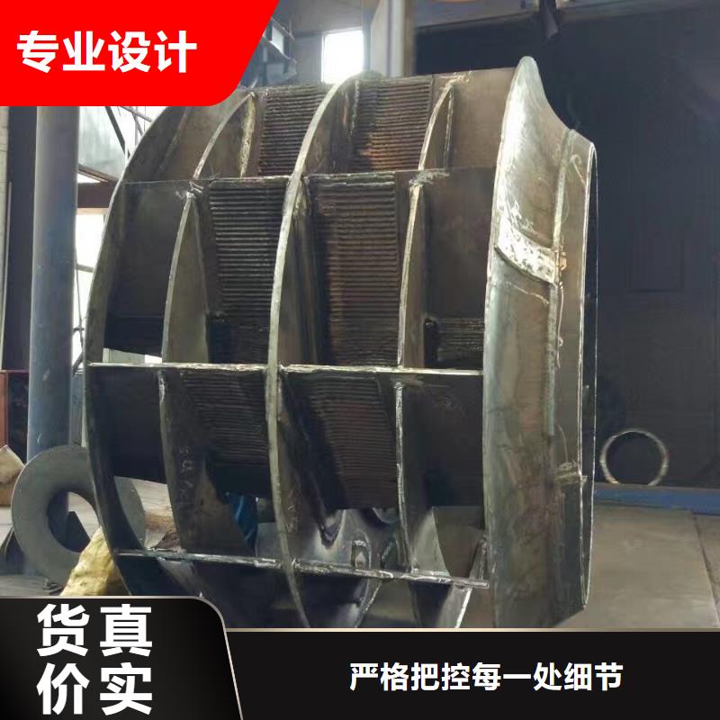 山东临风脱硫脱硝风机TX72-04本地货源