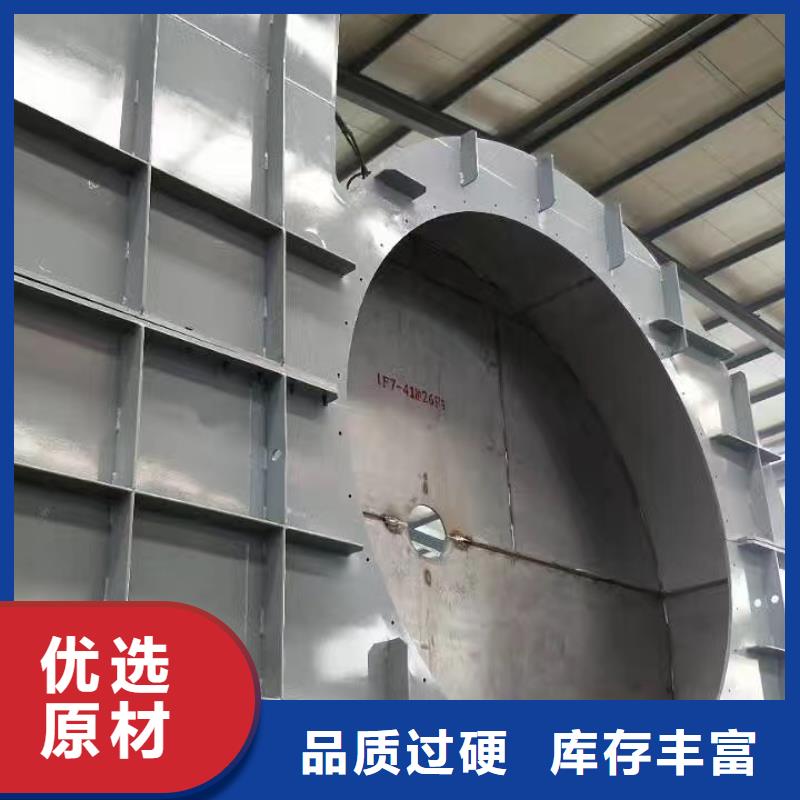 20253强烈脱硝风机TX26-04您想要的我们都有
