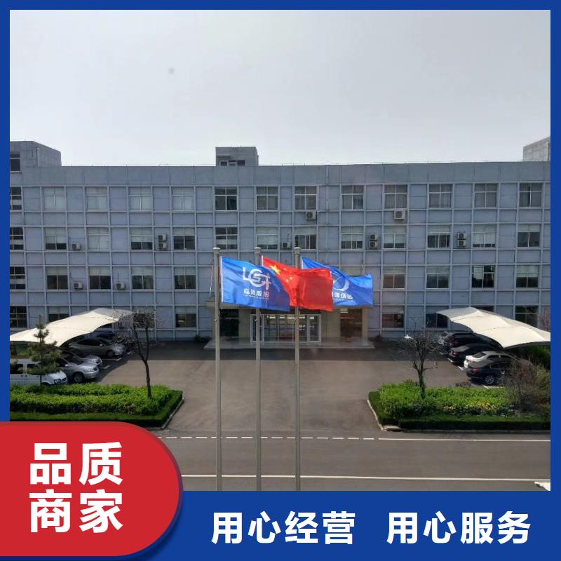 (回馈新客户,2025已更新)硫化风机TX8-04制造厂家