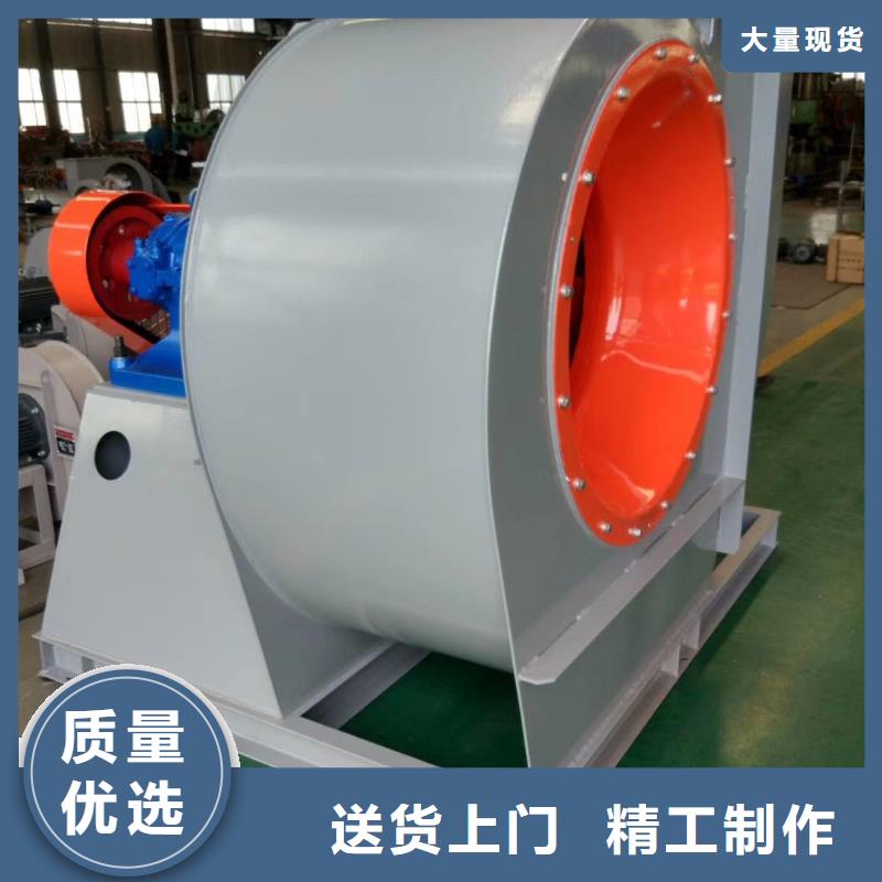 山东临风科技股份有限公司三叶罗茨鼓风机LFSR125本地公司