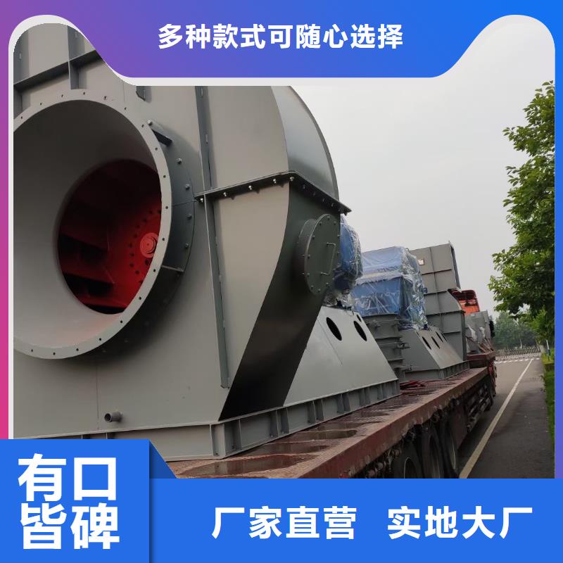 山东临风科技股份有限公司硫化风机TX26-04性价比高