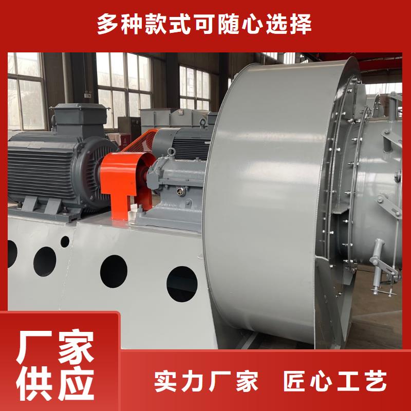 山东临风燃烧器专用风机TX19-04专业生产制造厂