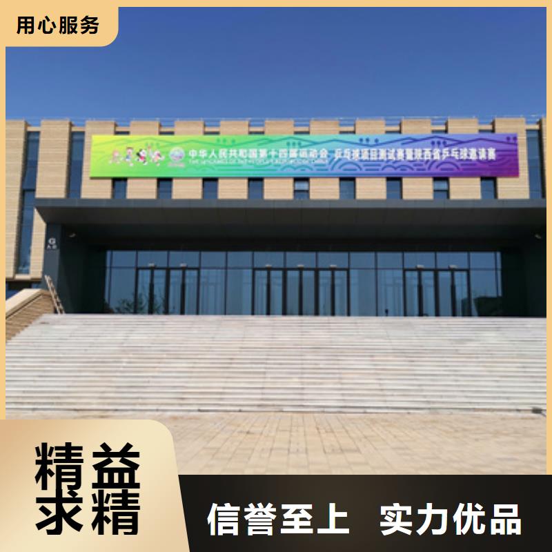 1500KW发电机租赁支持货到付清