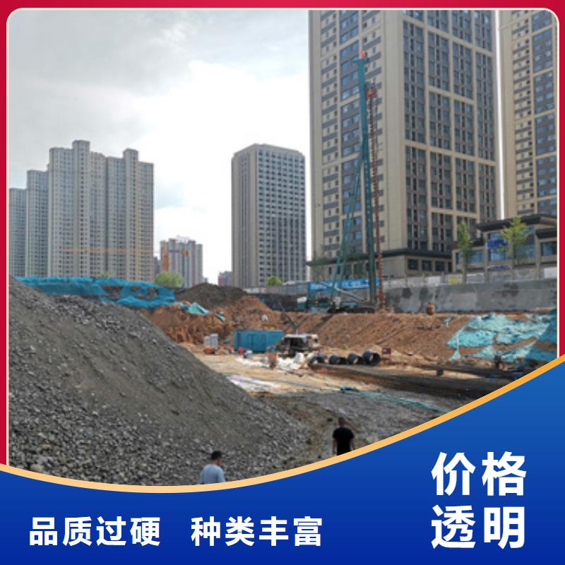 60HZ发电机出租本地货源