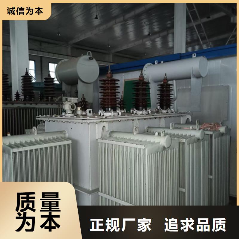 进口发电机租赁原料层层筛选