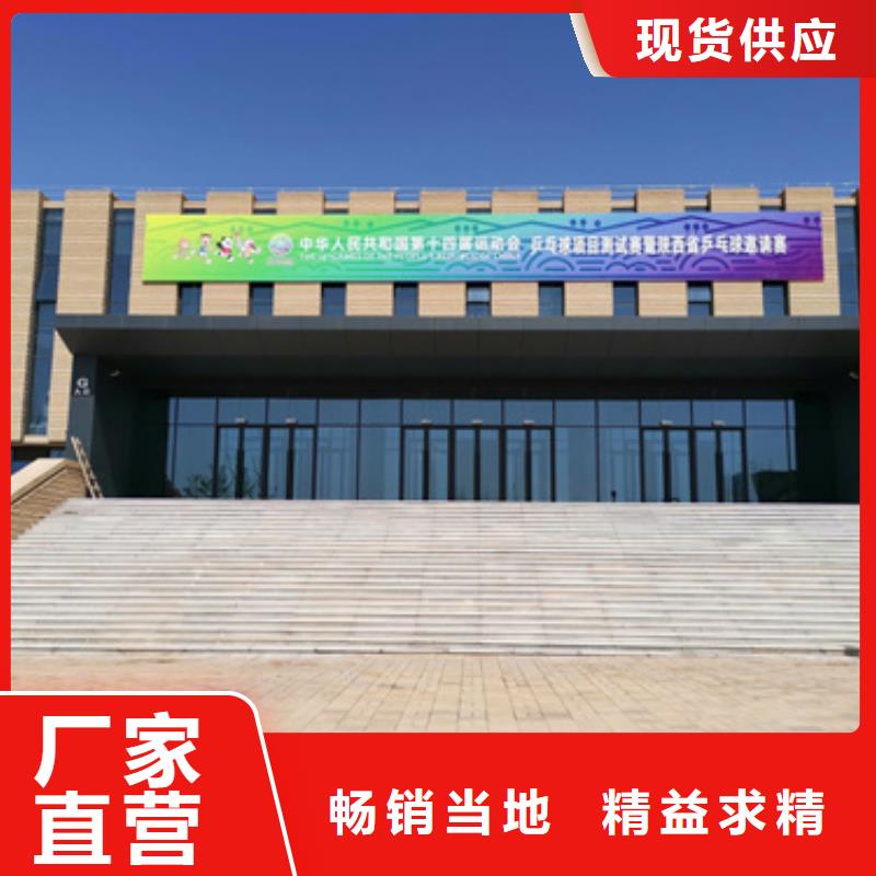 50KW发电机租赁一周内发货