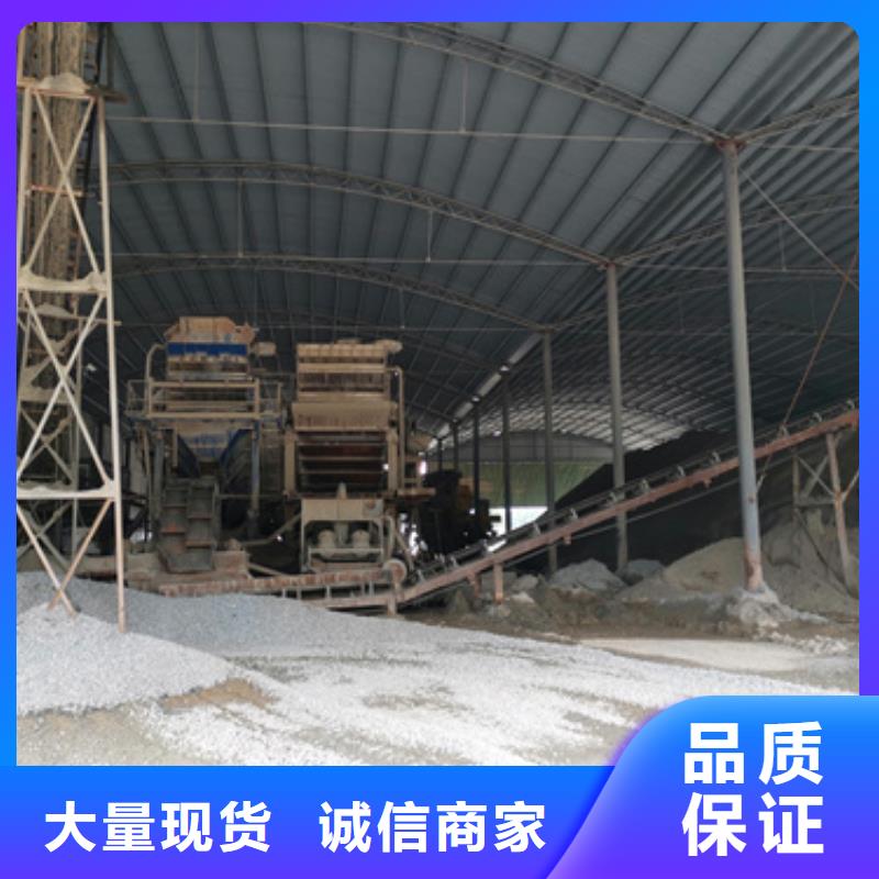 35KV发电机租赁实力商家