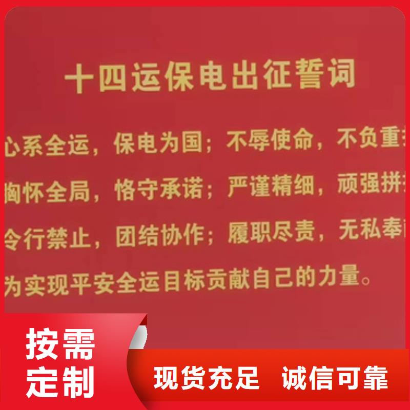 400KW发电机租赁24小时服务当地品牌