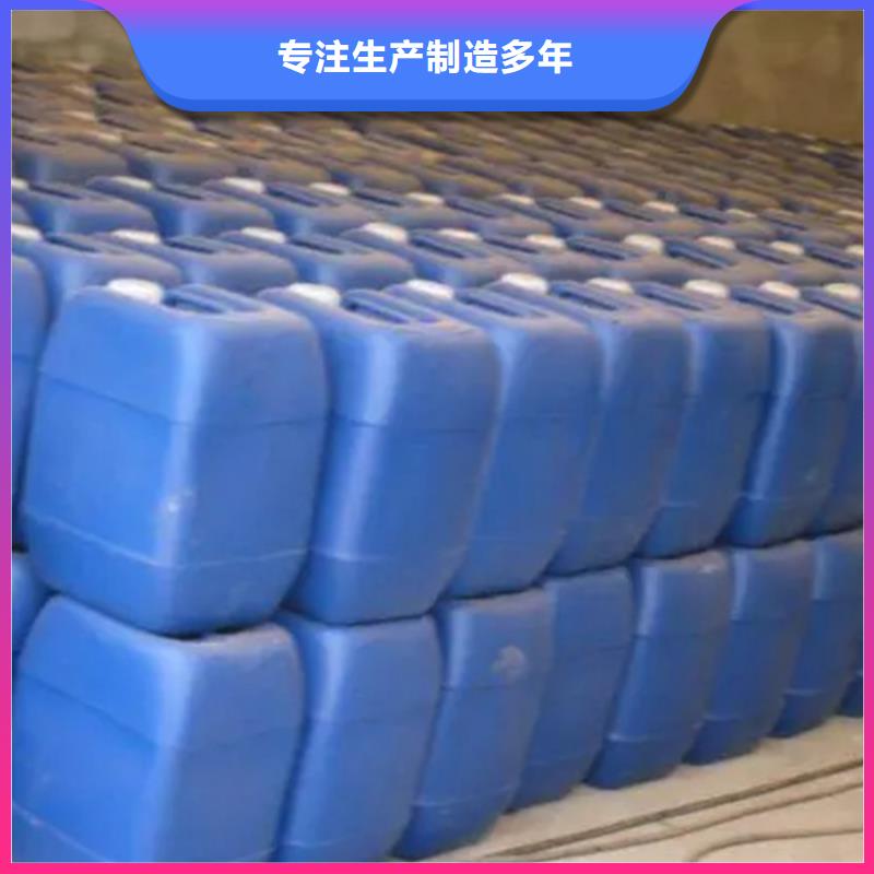环己烷-环己烷专业生产当地生产商