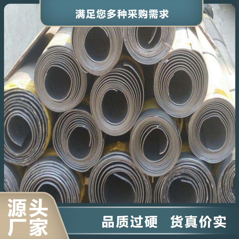 4MM铅板生产厂家|4MM铅板定制当地生产商