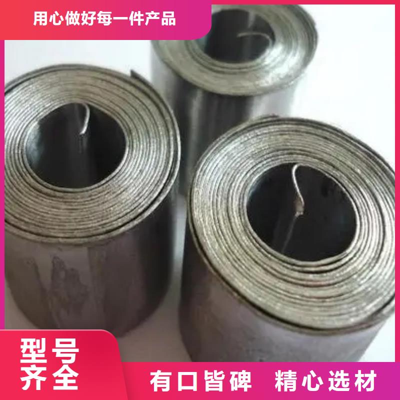 
2-6MM2mmpb铅板全国配送专业信赖厂家