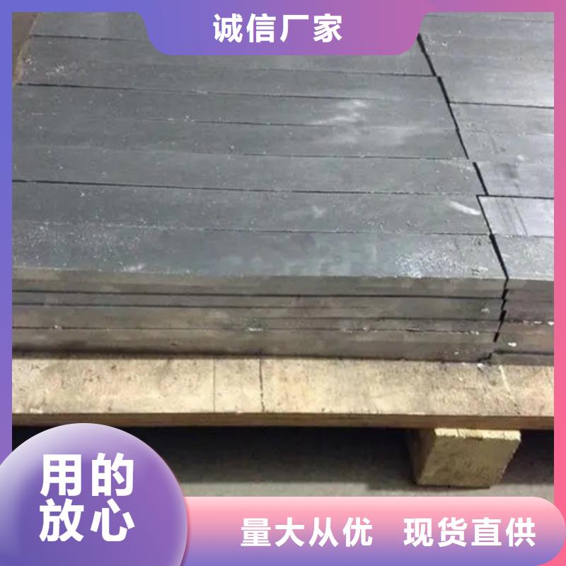 医院用铅板优选商家常年出售