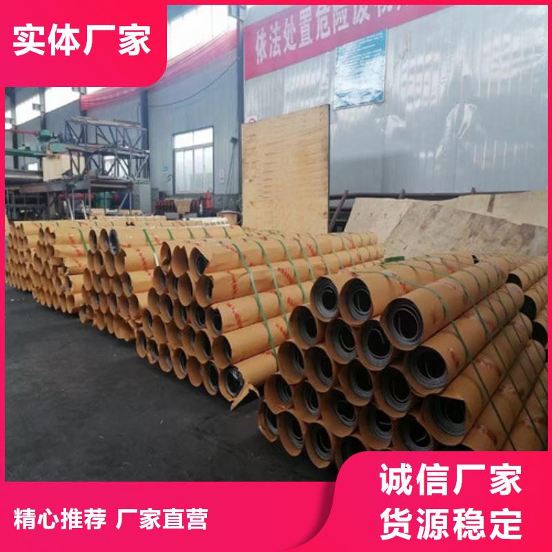 铅板医用厂家厂家低价出货好品质经得住考验
