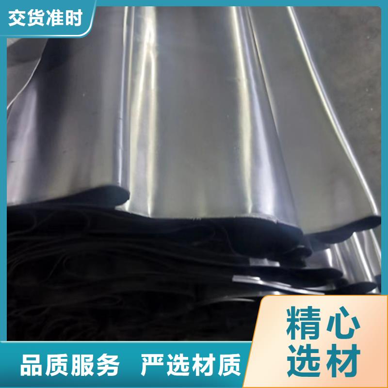 医院铅板质量保真同城品牌