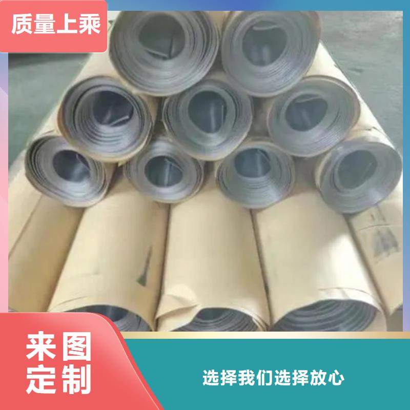 
医院铅板放心选本地货源