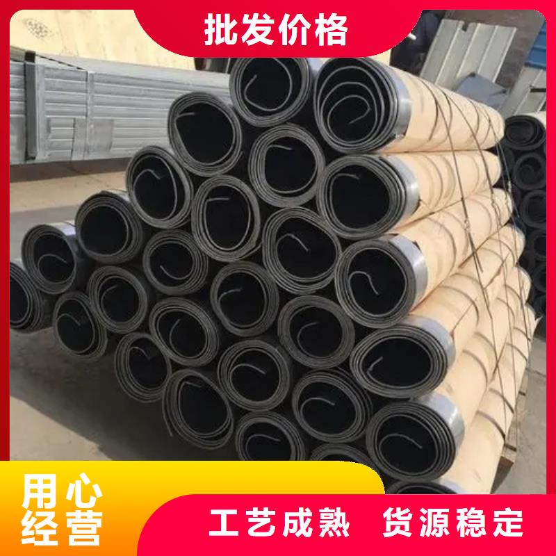 
3mmpb铅板
价格透明本地公司