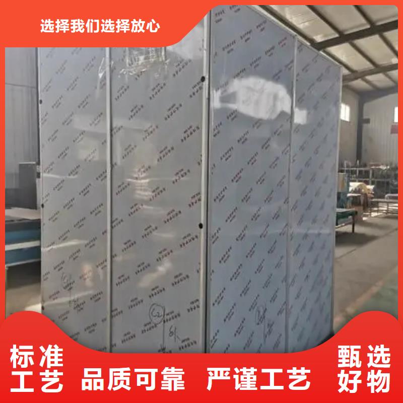 医院用铅房价格实惠大量现货供应
