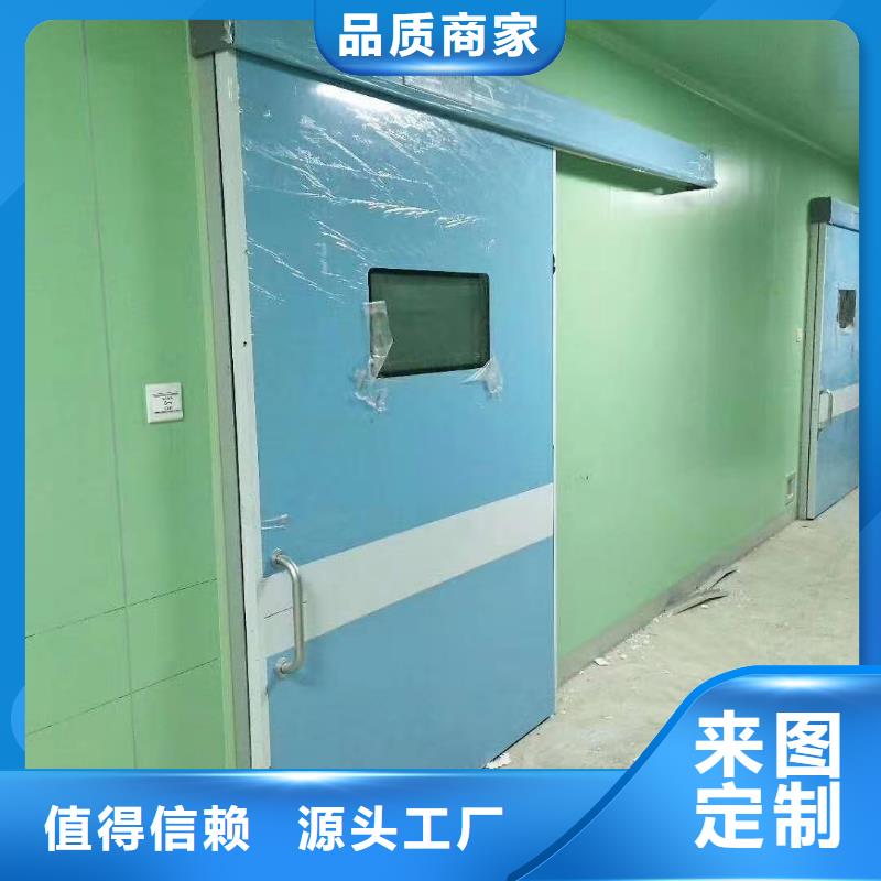 批发手动铅门
的当地厂家当地服务商