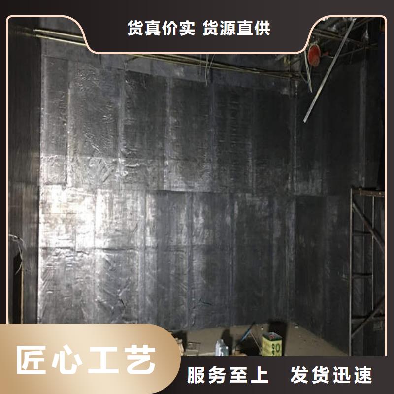质量可靠的医院防辐射工程批发商本地制造商