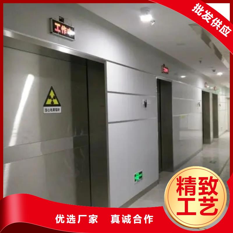 生产

射波刀机房放疗科设备工程的批发商本地生产厂家