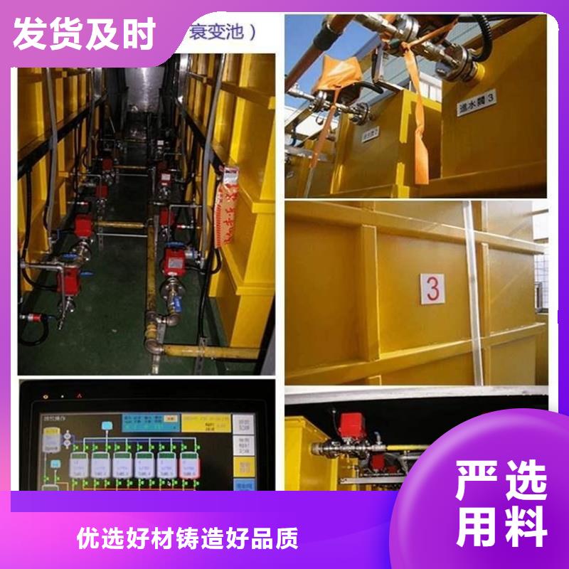 
医疗防辐射工程价格公道同城公司