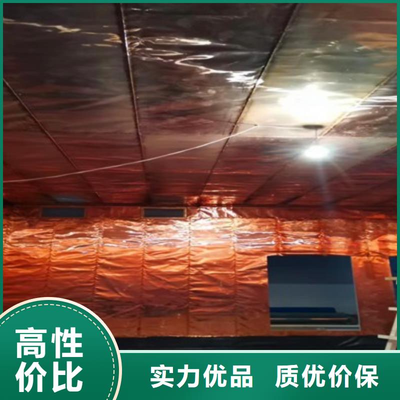 优质

大C手术室防辐射工程的生产厂家现货充足量大优惠