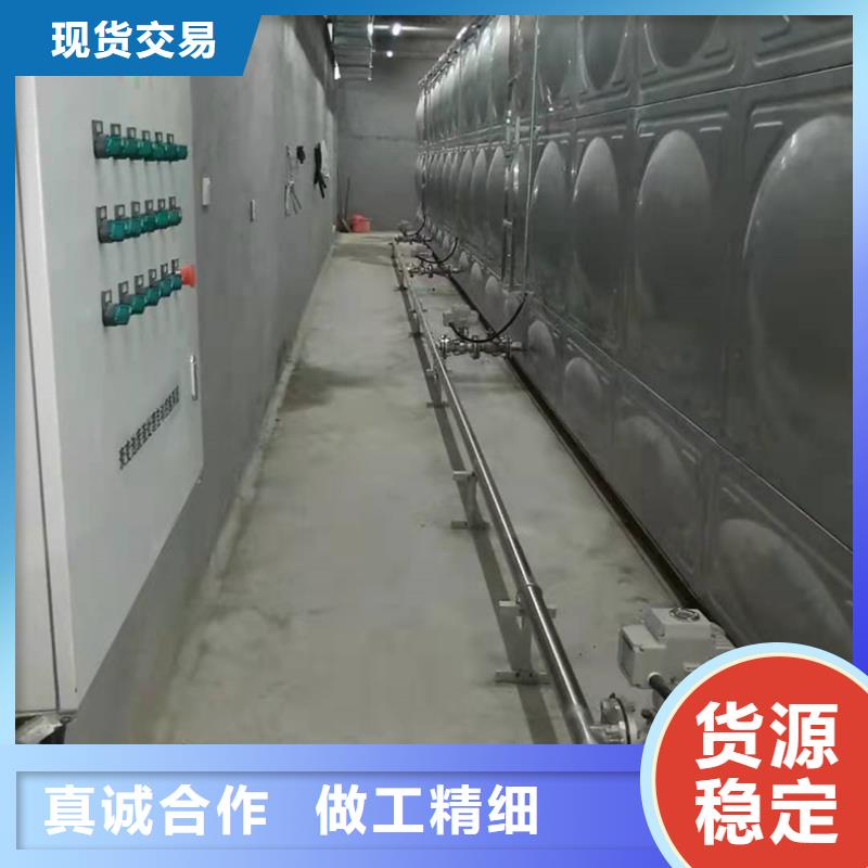 


钼靶机防辐射工程咨询享优惠本地公司