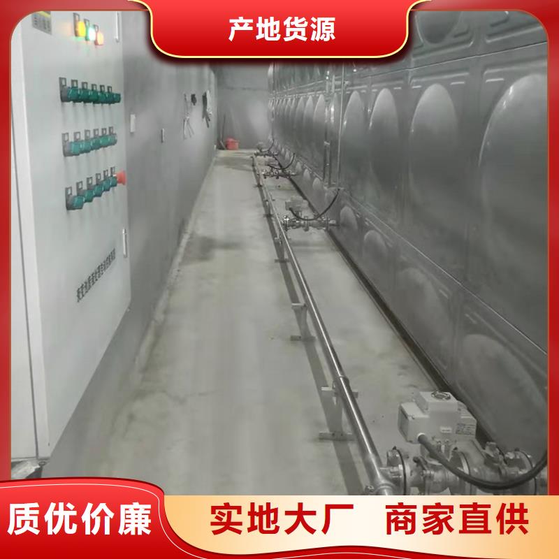 

核医学磁共振CTDR室市场价格同城供应商