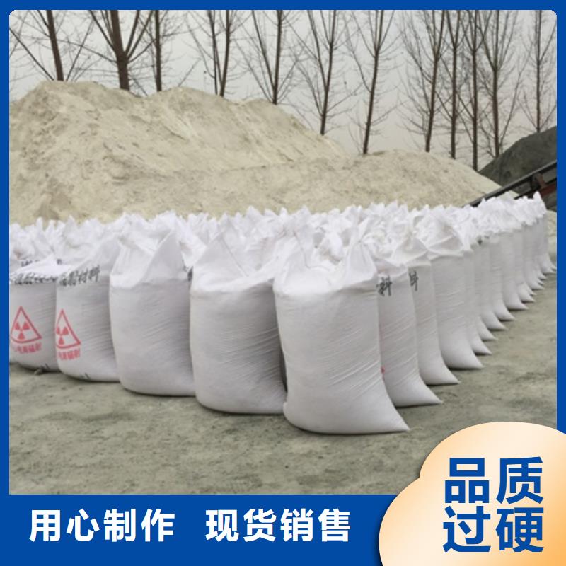 沉淀硫酸钡公司可按需定做实体厂家