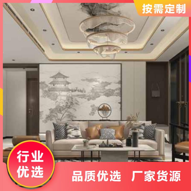 锁扣板怎么拆施工批发商