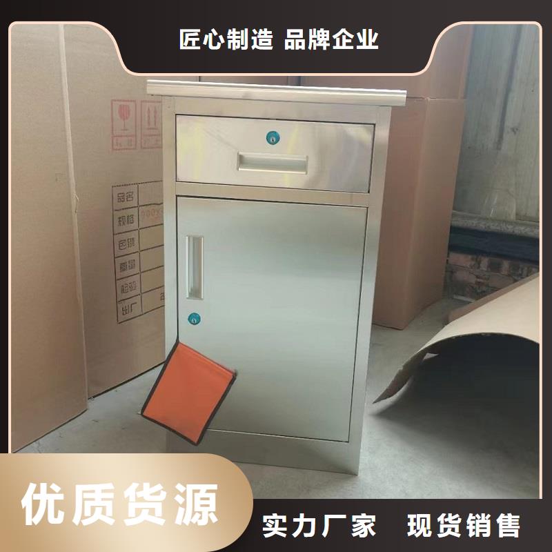 15门铁皮更衣柜款式多样可定制有保障