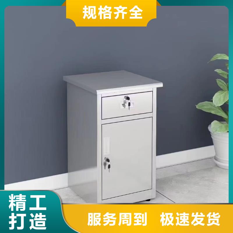 更衣室更衣柜批发工程施工案例