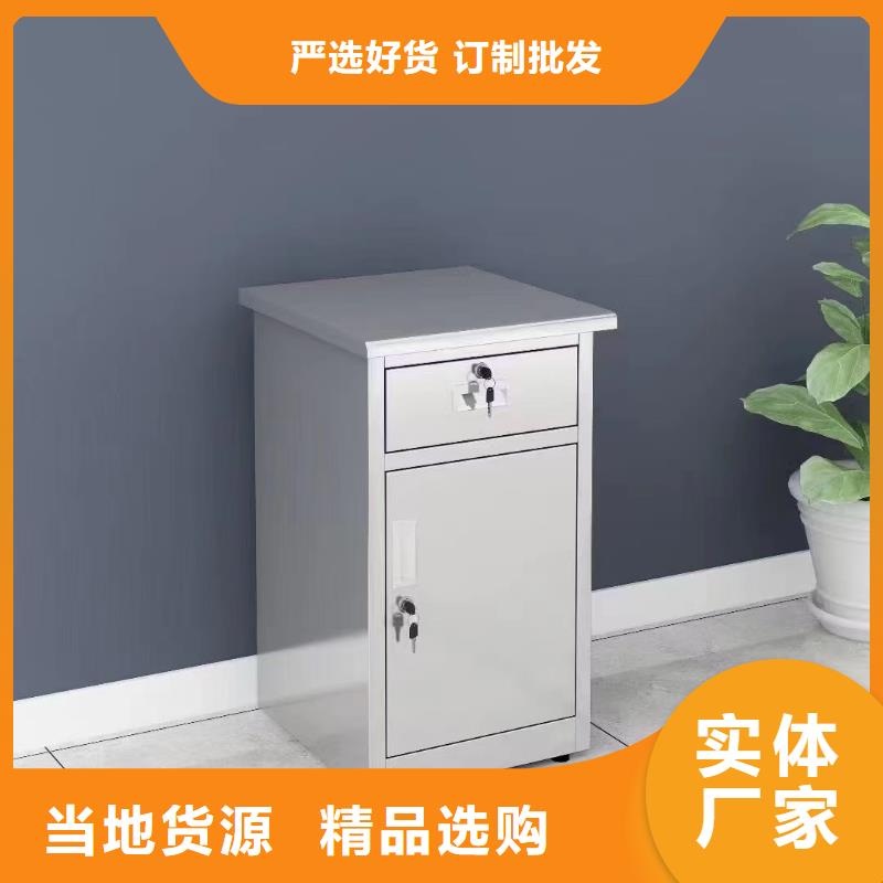带锁不锈钢换衣柜供应商厂家工艺先进