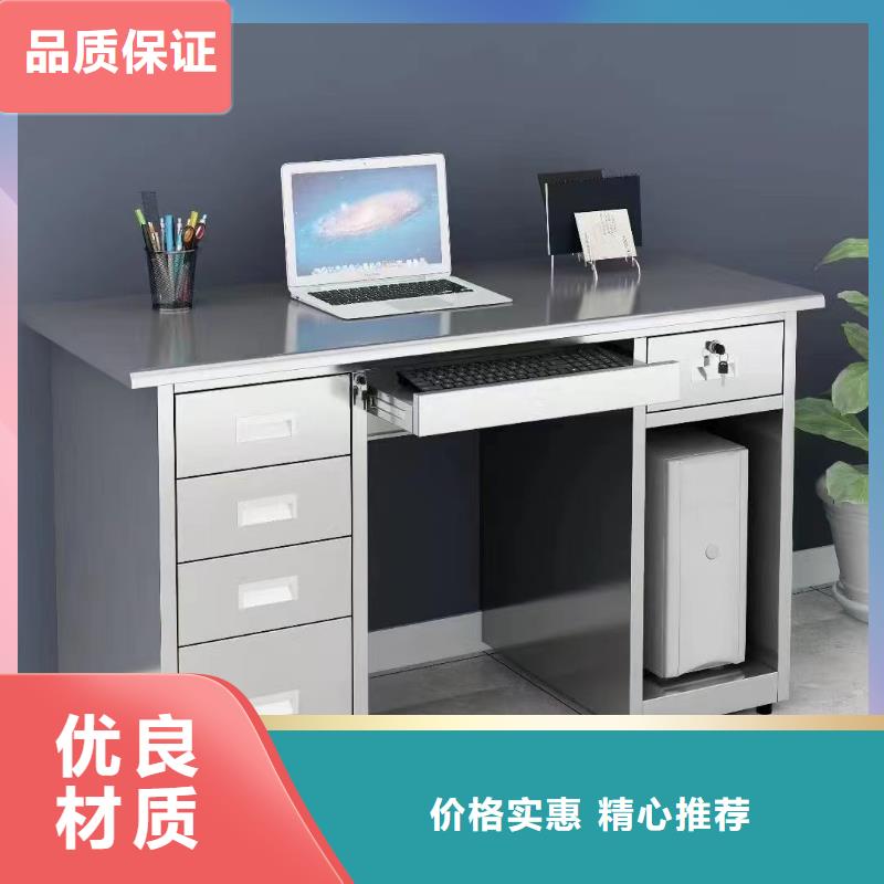 不锈钢文件柜厂家学校用现货销售