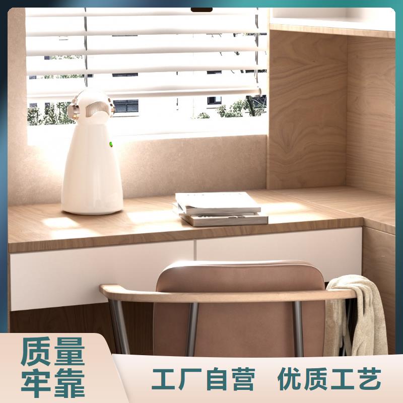 【深圳】室内除甲醛工作原理早教中心专用消杀技术实体厂家大量现货