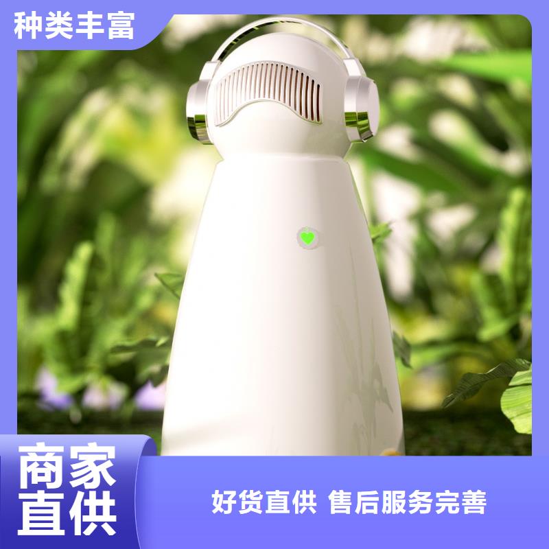 【深圳】家用空气氧吧批发价格小白空气守护机当地制造商