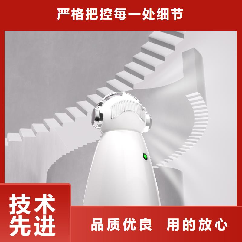 【深圳】厨房除味怎么代理除甲醛空气净化器超产品在细节