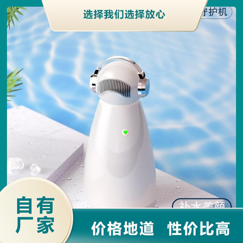 【深圳】室内空气净化器效果的产品无臭养宠原厂制造