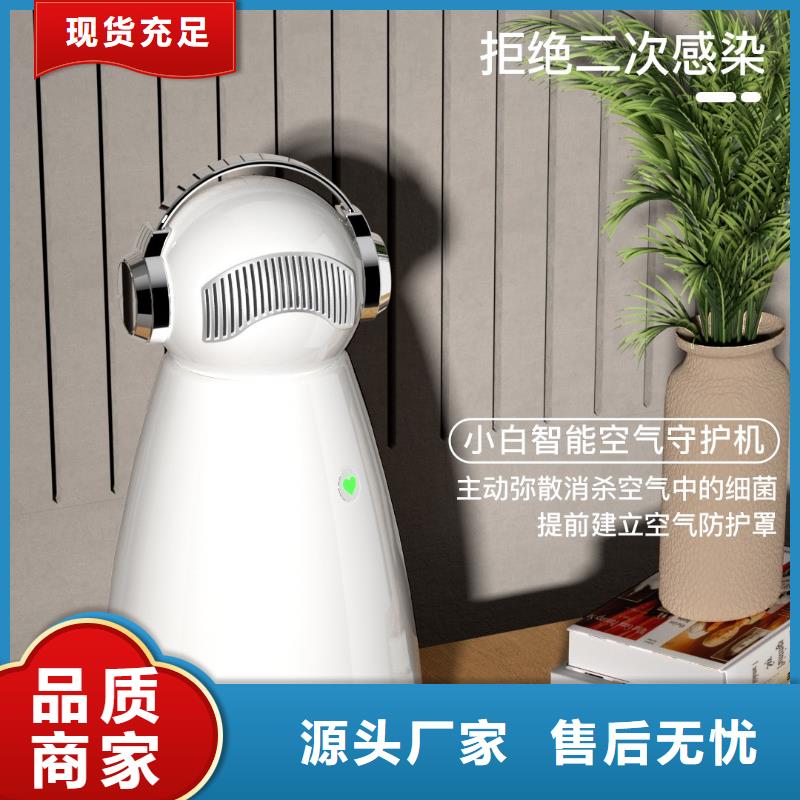 【深圳】空气净化器小巧批发多少钱月子中心专用消杀除味技术原厂制造