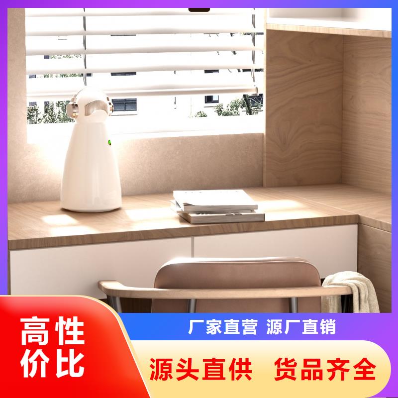 【深圳】解决异味的小能手使用方法空气守护本地生产厂家