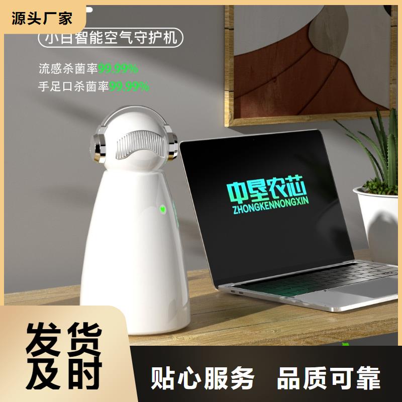 【深圳】专业除甲醛代理费用无臭养宠同城经销商