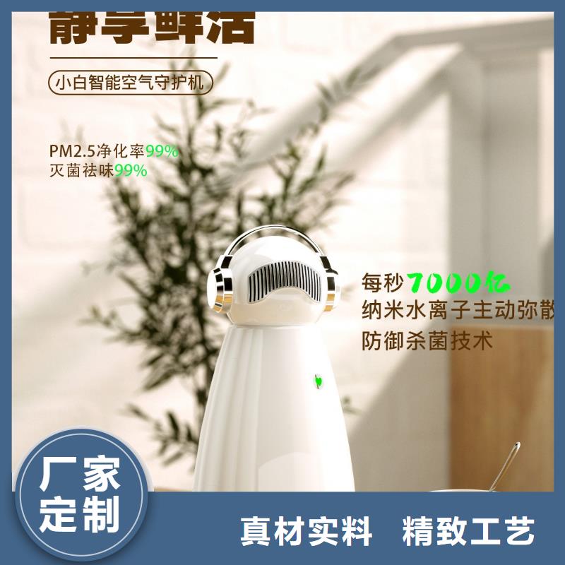 【深圳】空气净化器使用方法月子中心专用消杀除味技术当地服务商