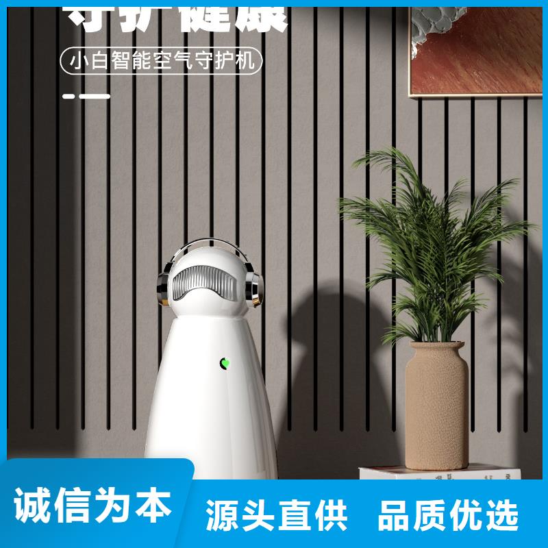 【深圳】家用空气净化机厂家现货纳米水离子不只是质量好