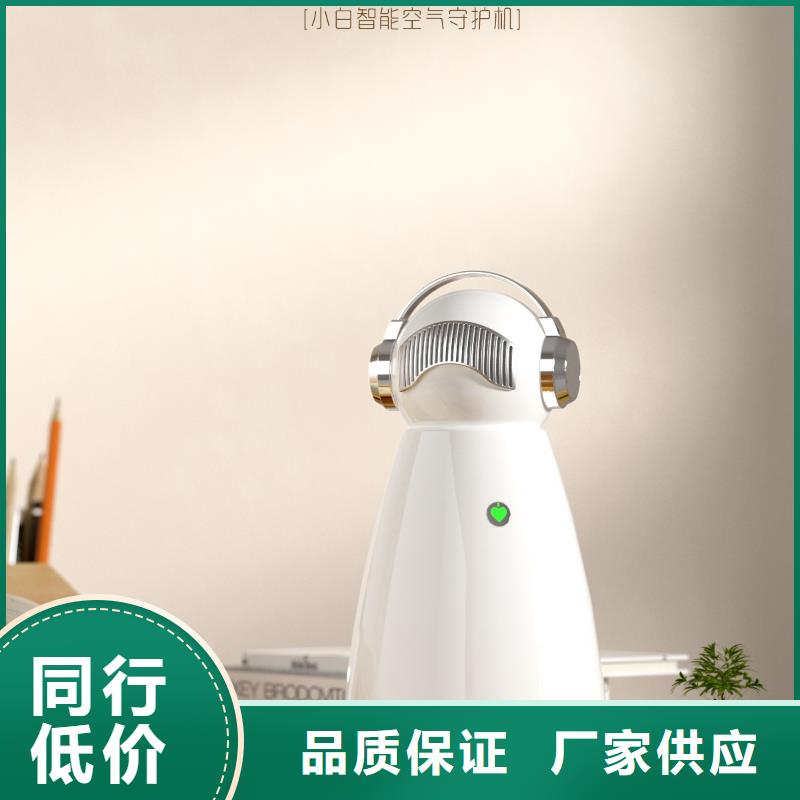 【深圳】24小时呼吸管理代理费用空气守护本地制造商