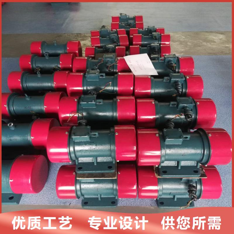 卧式振动电机运输到乌兰浩特市批发点本地制造商