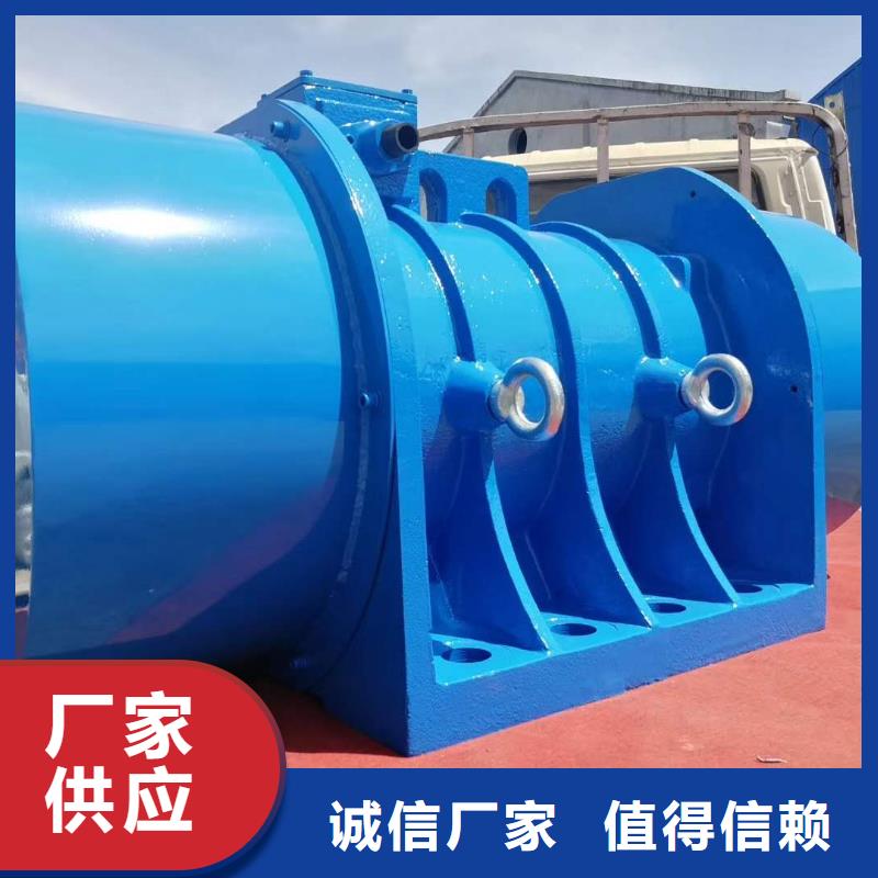 青浦YZS-15-4振动电机0.75KW支持定制自有生产工厂