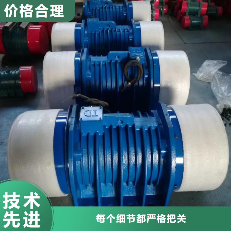 宝山ZFB-12仓壁振动器防爆仓壁振动器零售当地生产厂家