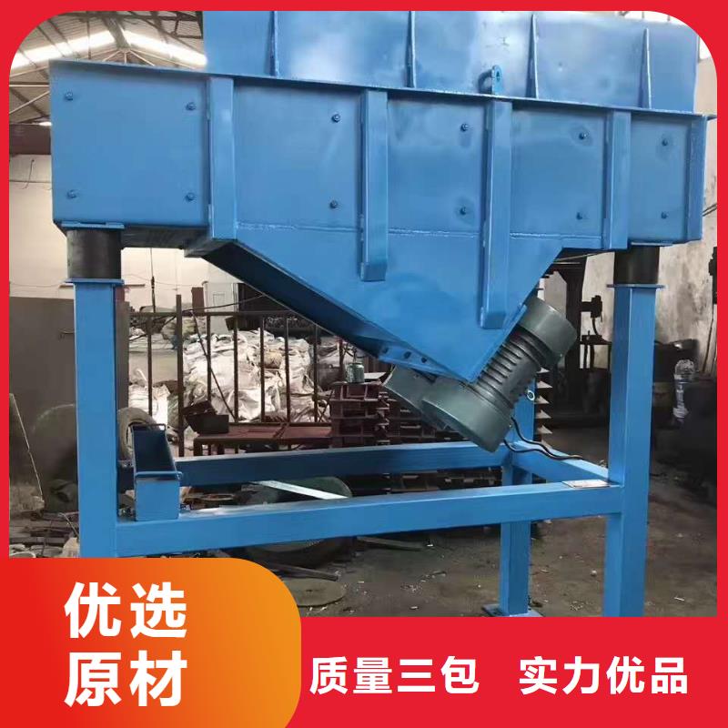 水泥试块预制振实台_水泥试块预制振实台公司当地生产商