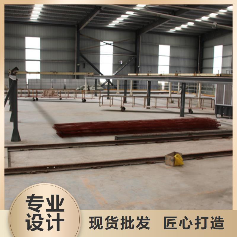 05ALC板材定制价格好产品价格低