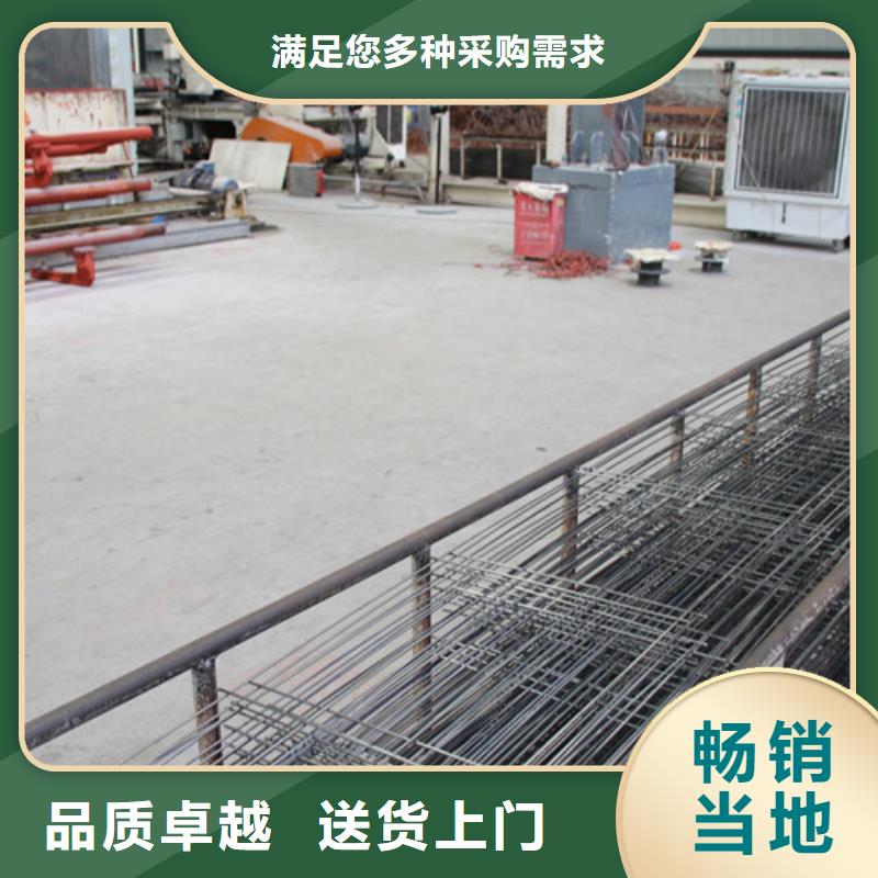 ALC防爆板服务为先海量现货